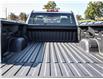 2026 Chevrolet Silverado 1500 Work Truck (Stk: 263080) in Uxbridge - Image 15 of 18