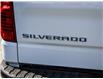 2026 Chevrolet Silverado 1500 Work Truck (Stk: 263080) in Uxbridge - Image 16 of 18