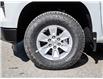 2026 Chevrolet Silverado 1500 Work Truck (Stk: 263080) in Uxbridge - Image 17 of 18