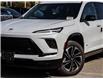 2026 Buick Enclave Sport Touring (Stk: 263083) in Uxbridge - Image 2 of 26
