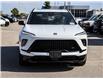 2026 Buick Enclave Sport Touring (Stk: 263083) in Uxbridge - Image 3 of 26