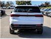 2026 Buick Enclave Sport Touring (Stk: 263083) in Uxbridge - Image 5 of 26