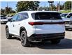 2026 Buick Enclave Sport Touring (Stk: 263083) in Uxbridge - Image 6 of 26