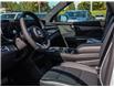 2026 Buick Enclave Sport Touring (Stk: 263083) in Uxbridge - Image 9 of 26