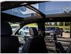 2026 Buick Enclave Sport Touring (Stk: 263083) in Uxbridge - Image 12 of 26