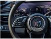 2026 Buick Enclave Sport Touring (Stk: 263083) in Uxbridge - Image 14 of 26