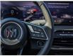 2026 Buick Enclave Sport Touring (Stk: 263083) in Uxbridge - Image 15 of 26