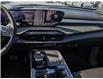 2026 Buick Enclave Sport Touring (Stk: 263083) in Uxbridge - Image 17 of 26
