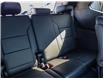 2026 Buick Enclave Sport Touring (Stk: 263083) in Uxbridge - Image 22 of 26
