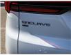 2026 Buick Enclave Sport Touring (Stk: 263083) in Uxbridge - Image 24 of 26