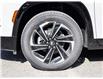 2026 Buick Enclave Sport Touring (Stk: 263083) in Uxbridge - Image 25 of 26