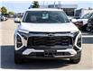 2026 Chevrolet Equinox ACTIV (Stk: 263082) in Uxbridge - Image 3 of 25
