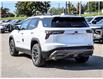 2026 Chevrolet Equinox ACTIV (Stk: 263082) in Uxbridge - Image 6 of 25