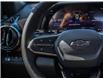 2026 Chevrolet Equinox ACTIV (Stk: 263082) in Uxbridge - Image 14 of 25