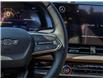 2026 Chevrolet Equinox ACTIV (Stk: 263082) in Uxbridge - Image 15 of 25