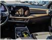 2026 Chevrolet Equinox ACTIV (Stk: 263082) in Uxbridge - Image 17 of 25