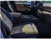 2026 Chevrolet Equinox ACTIV (Stk: 263082) in Uxbridge - Image 19 of 25