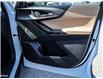 2026 Chevrolet Equinox ACTIV (Stk: 263082) in Uxbridge - Image 20 of 25