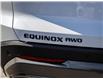 2026 Chevrolet Equinox ACTIV (Stk: 263082) in Uxbridge - Image 22 of 25
