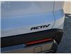 2026 Chevrolet Equinox ACTIV (Stk: 263082) in Uxbridge - Image 23 of 25