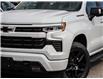 2026 Chevrolet Silverado 1500 RST (Stk: 263093) in Uxbridge - Image 2 of 24