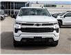 2026 Chevrolet Silverado 1500 RST (Stk: 263093) in Uxbridge - Image 3 of 24