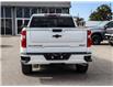2026 Chevrolet Silverado 1500 RST (Stk: 263093) in Uxbridge - Image 5 of 24