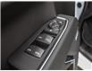 2026 Chevrolet Silverado 1500 RST (Stk: 263093) in Uxbridge - Image 8 of 24