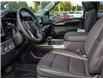 2026 Chevrolet Silverado 1500 RST (Stk: 263093) in Uxbridge - Image 9 of 24