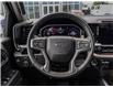 2026 Chevrolet Silverado 1500 RST (Stk: 263093) in Uxbridge - Image 13 of 24