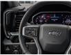 2026 Chevrolet Silverado 1500 RST (Stk: 263093) in Uxbridge - Image 14 of 24
