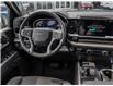 2026 Chevrolet Silverado 1500 RST (Stk: 263093) in Uxbridge - Image 16 of 24