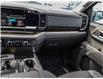 2026 Chevrolet Silverado 1500 RST (Stk: 263093) in Uxbridge - Image 18 of 24