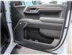 2026 Chevrolet Silverado 1500 RST (Stk: 263093) in Uxbridge - Image 20 of 24