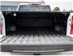 2026 Chevrolet Silverado 1500 RST (Stk: 263093) in Uxbridge - Image 21 of 24