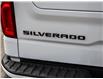 2026 Chevrolet Silverado 1500 RST (Stk: 263093) in Uxbridge - Image 22 of 24