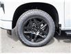 2026 Chevrolet Silverado 1500 RST (Stk: 263093) in Uxbridge - Image 23 of 24