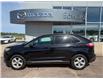 2020 Ford Edge SE (Stk: 24551) in Pembroke - Image 1 of 21