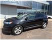 2020 Ford Edge SE (Stk: 24551) in Pembroke - Image 2 of 21