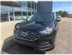 2020 Ford Edge SE (Stk: 24551) in Pembroke - Image 4 of 21