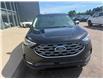 2020 Ford Edge SE (Stk: 24551) in Pembroke - Image 5 of 21