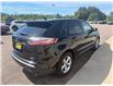 2020 Ford Edge SE (Stk: 24551) in Pembroke - Image 9 of 21