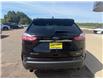2020 Ford Edge SE (Stk: 24551) in Pembroke - Image 10 of 21