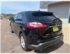 2020 Ford Edge SE (Stk: 24551) in Pembroke - Image 11 of 21