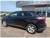 2020 Ford Edge SE (Stk: 24551) in Pembroke - Image 12 of 21