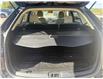 2020 Ford Edge SE (Stk: 24551) in Pembroke - Image 13 of 21