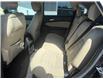 2020 Ford Edge SE (Stk: 24551) in Pembroke - Image 14 of 21