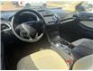 2020 Ford Edge SE (Stk: 24551) in Pembroke - Image 15 of 21