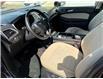 2020 Ford Edge SE (Stk: 24551) in Pembroke - Image 16 of 21