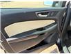 2020 Ford Edge SE (Stk: 24551) in Pembroke - Image 17 of 21